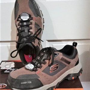 Skechers | Shoes | Skechers Mens 